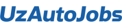 UZAUTO JOBS